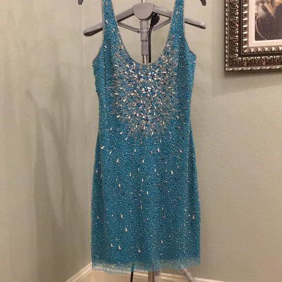 Aidan Mattox Dresses & Skirts - Another cocktail dress